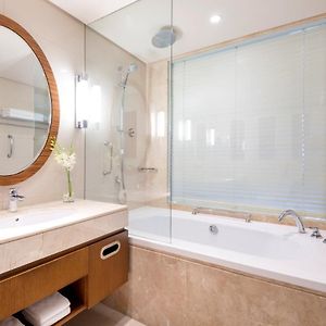 Kamer "Premium" met Twee Aparte Bedden